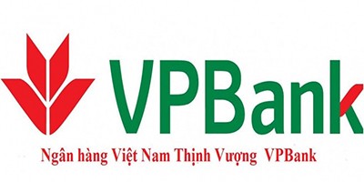 Ng&acirc;n h&agrave;ng VP Bank