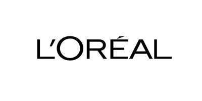 C&ocirc;ng ty LO'REAL