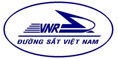 Tổng c&ocirc;ng ty đường sắt Việt Nam