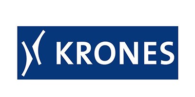 C&ocirc;ng ty KRONES