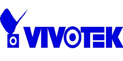 H&atilde;ng VIVOTEK