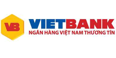 VIETBANK