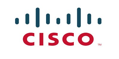 C&ocirc;ng ty Cisco