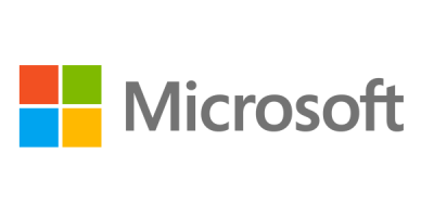 Tập đo&agrave;n Microsoft