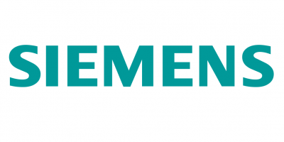 C&ocirc;ng ty Siemens