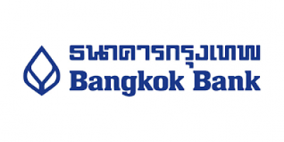 Ng&acirc;n h&agrave;ng Bangkok Bank
