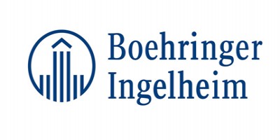 C&ocirc;ng ty Boehringer Ingelheim