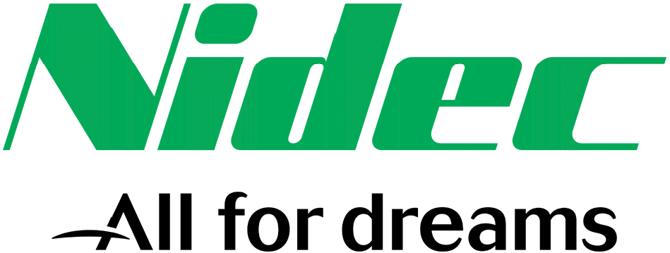 NIDEC COPAN