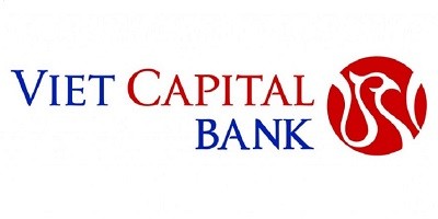 Ng&acirc;n h&agrave;ng Viet Capital Bank