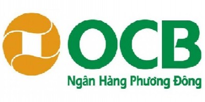 Ng&acirc;n h&agrave;ng Phương Đ&ocirc;ng