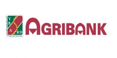Ng&acirc;n h&agrave;ng Agribank