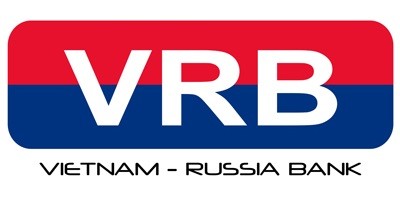 Ng&acirc;n h&agrave;ng Việt Nga