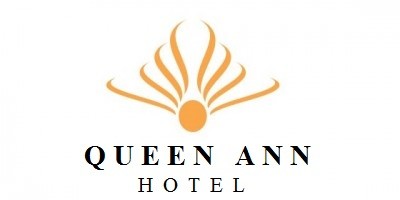 KH&Aacute;CH SẠN QUEEN AAN NHA TRANG