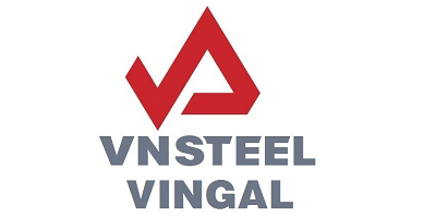 C&ocirc;ng ty Vingal