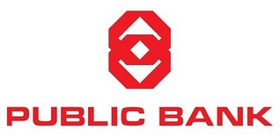 Ng&acirc;n h&agrave;ng Public