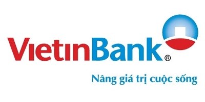 Ng&acirc;n h&agrave;ng Vietinbank