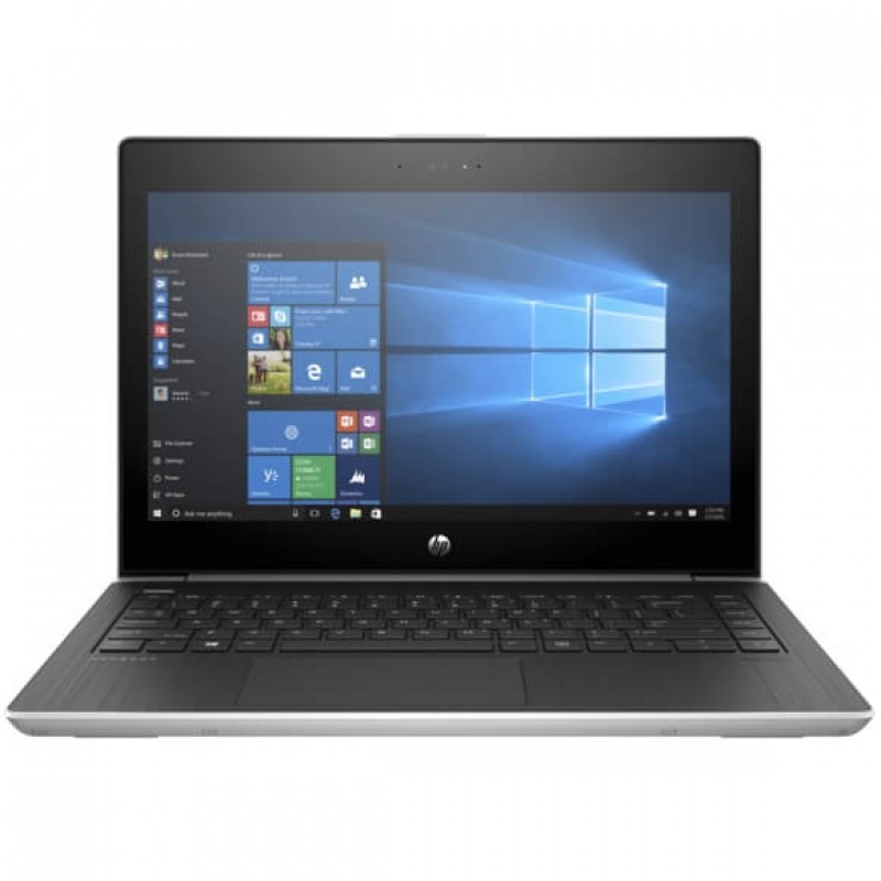 Laptop HP Probook 430G5 2XR78PA