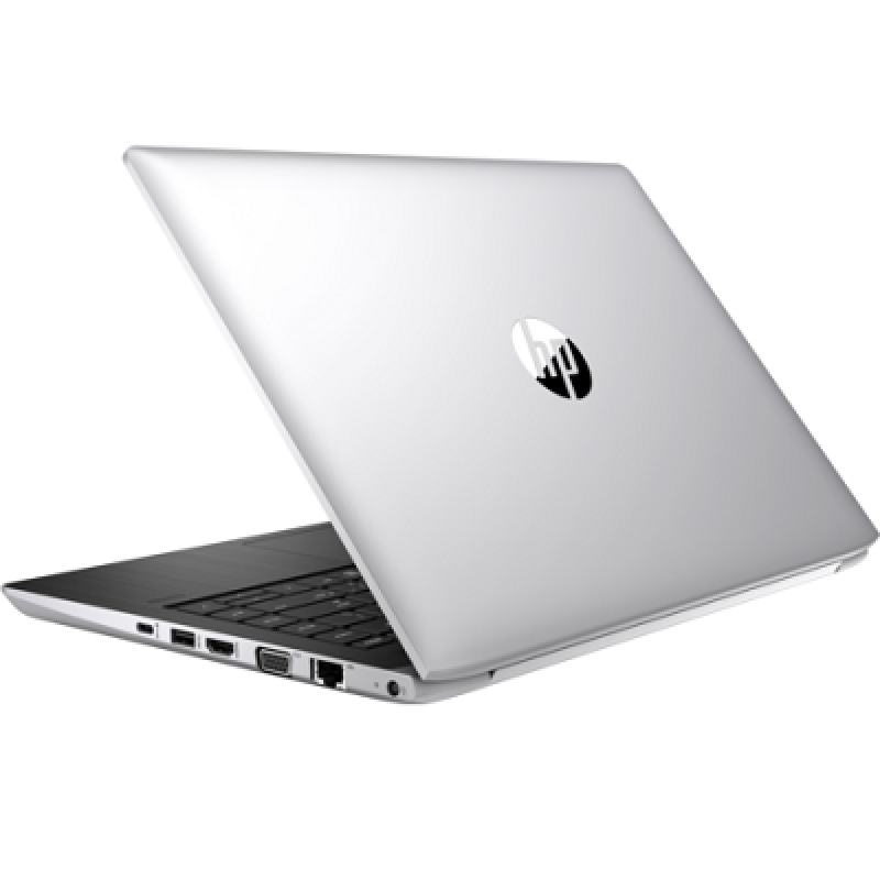 Laptop HP Probook 430G5 2XR78PA