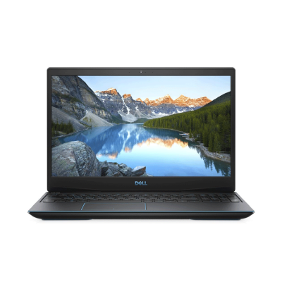 Laptop Dell Gaming G3 3590 70191515